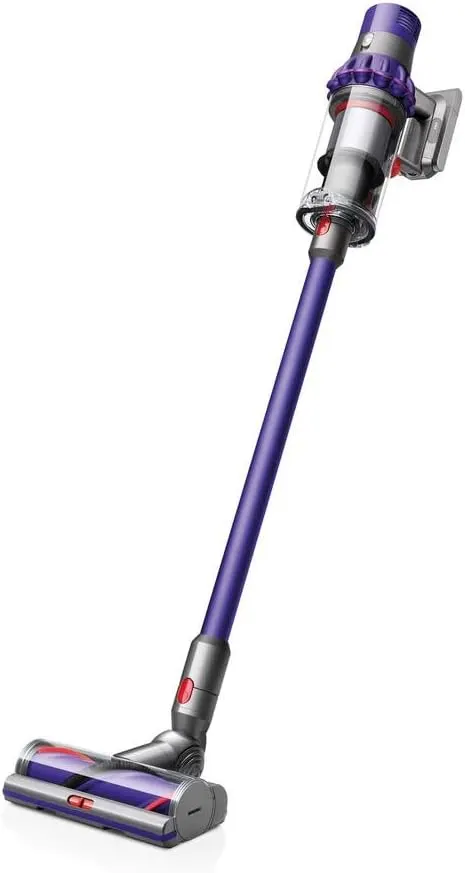 Dyson Cyclone V10