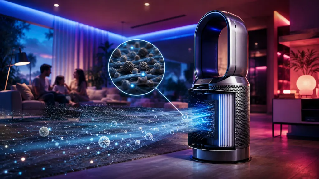 dyson