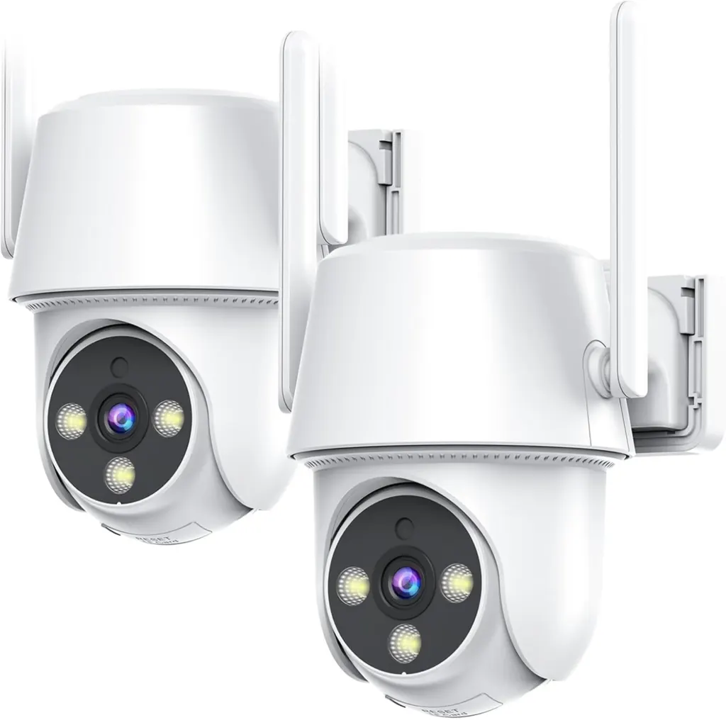 et easytao ec01 descuentos imperdibles
