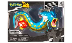 formato diorama