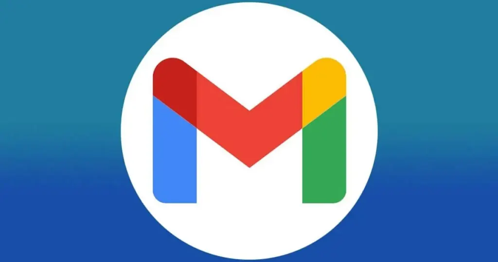 Gmail