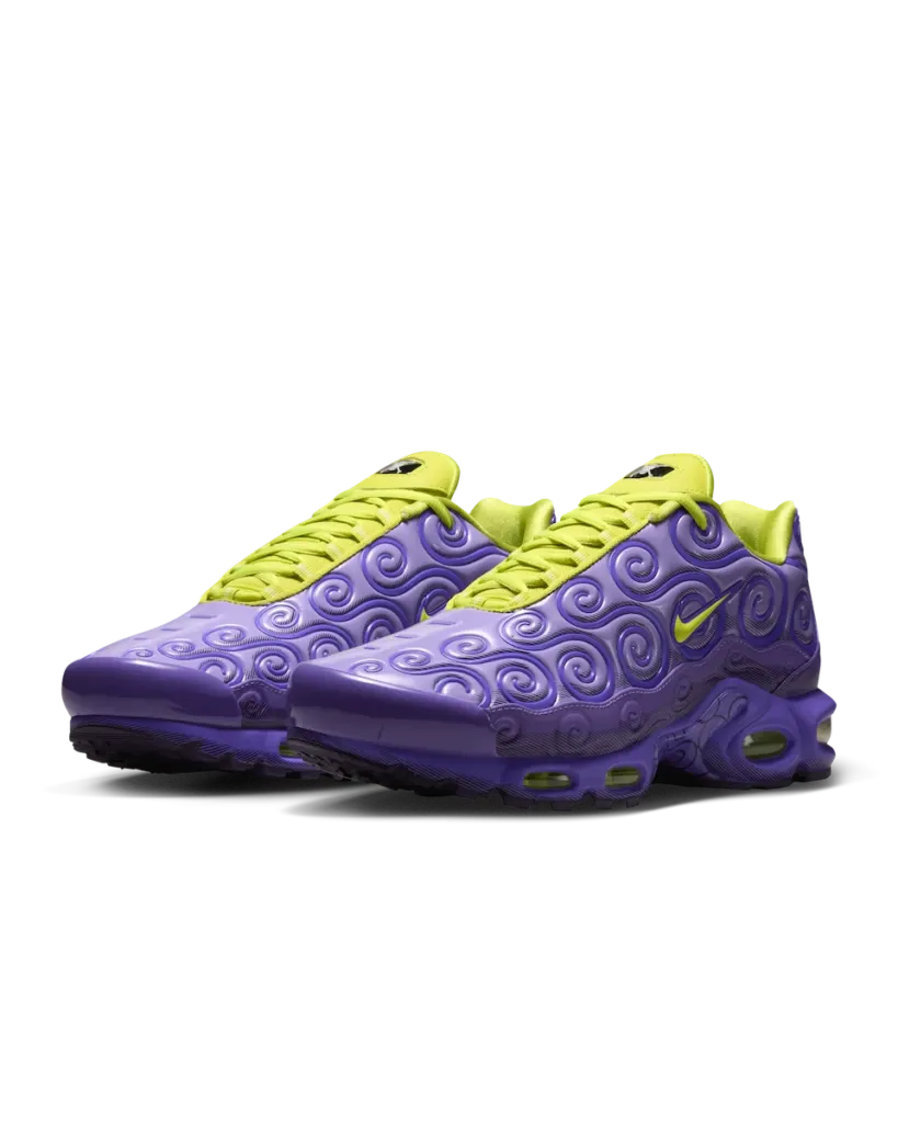 nike x one piece
