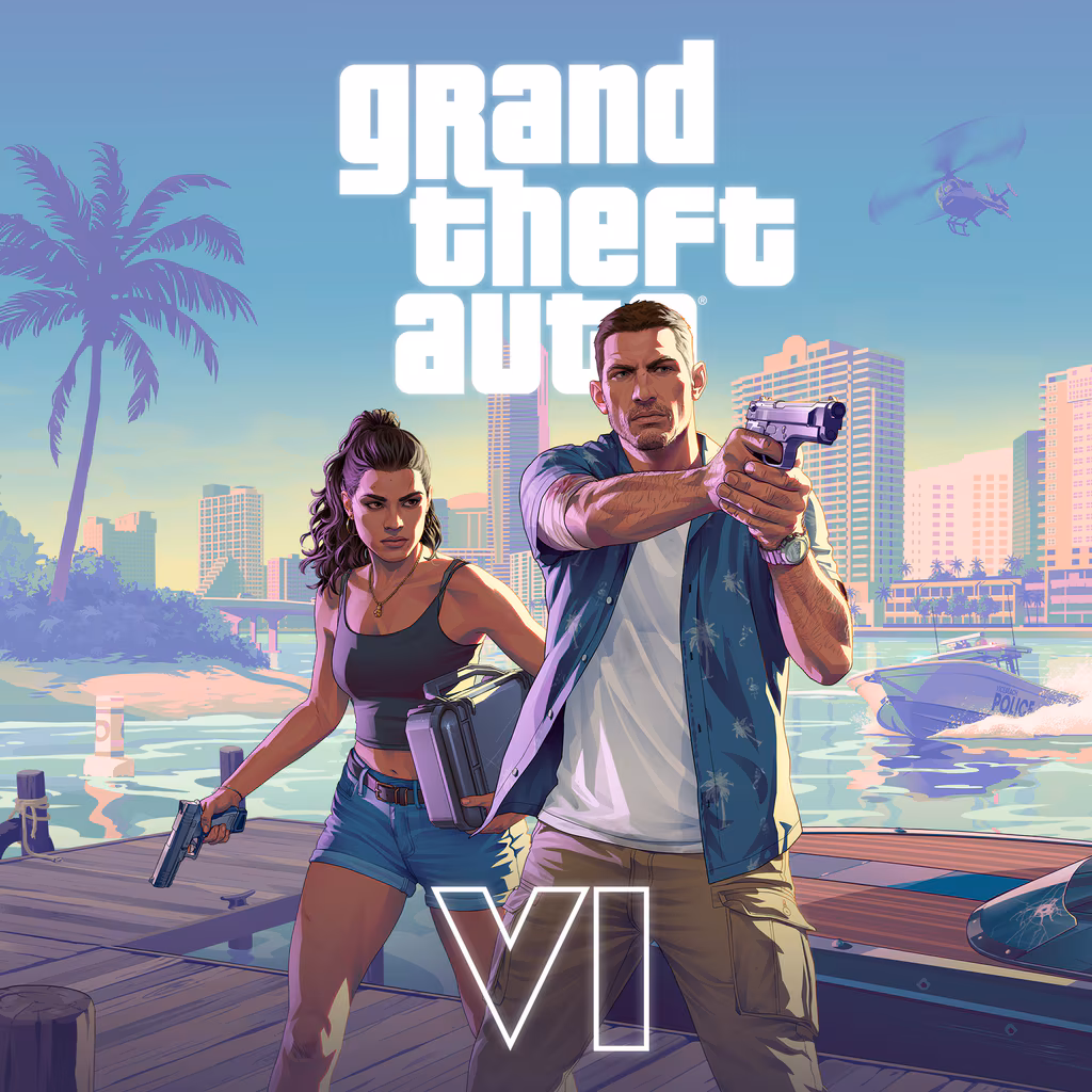 GTA 6