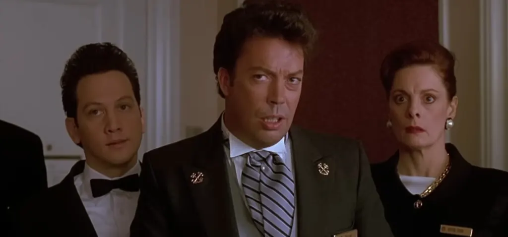Home Alone 2: Lost in New York (1992)