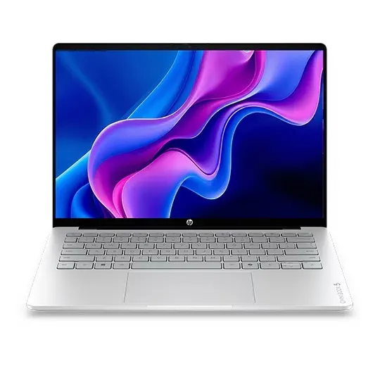 HP Omnibook Ultra