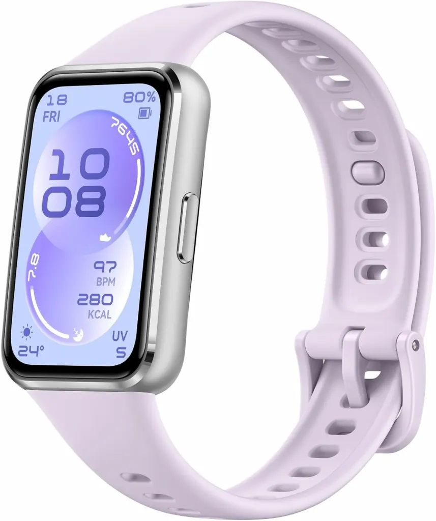 Huawei Band 11