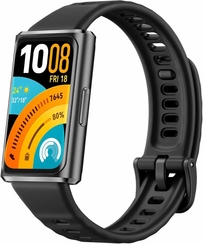 HUAWEI Band 11 Pro