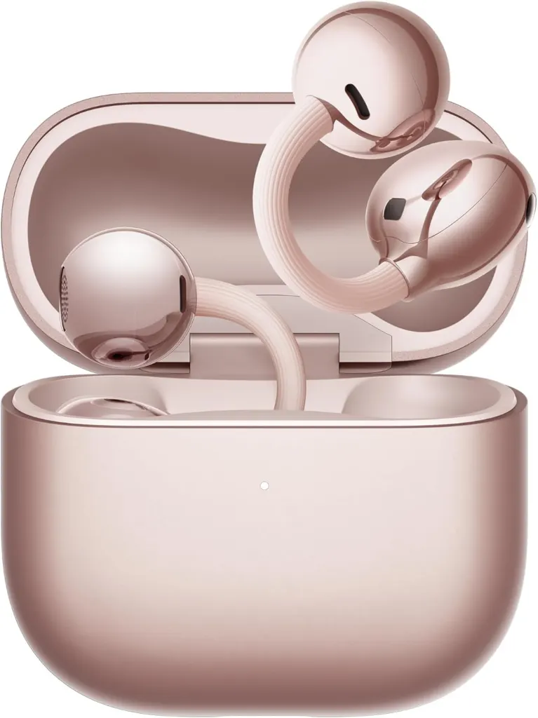 Audífonos Huawei de las mejores ofertas tech