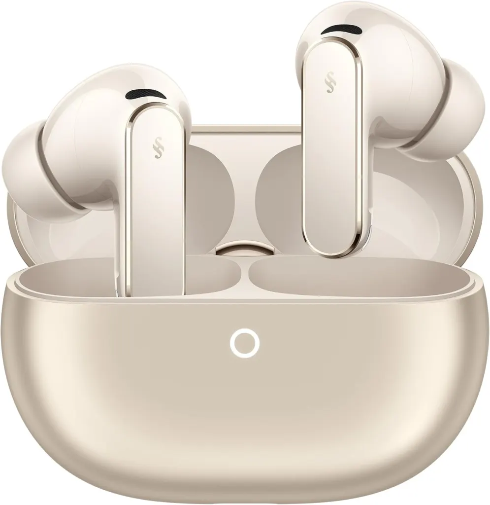 Huawei FreeBuds Pro 5