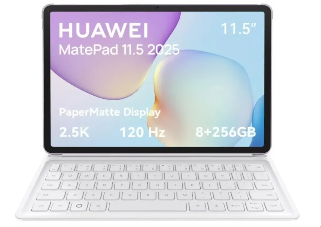 Tablet Huawei MatePad 11.5 Amazon