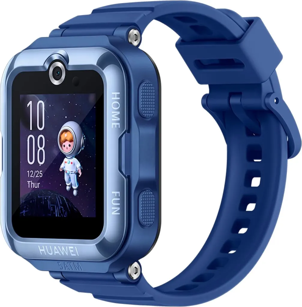 huawei watch kids 4 pro