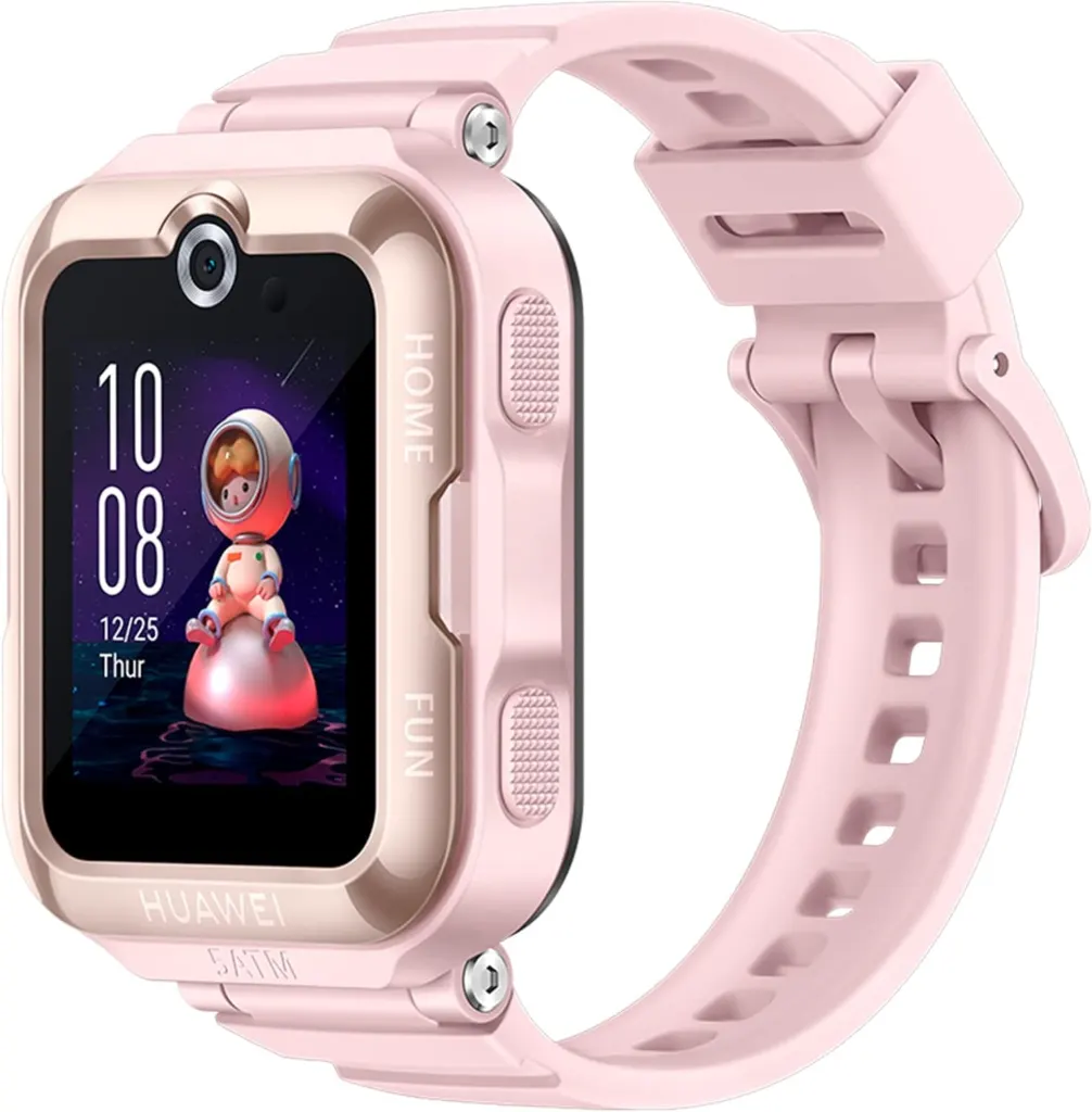 HUAWEI Watch Kids 4 Pro