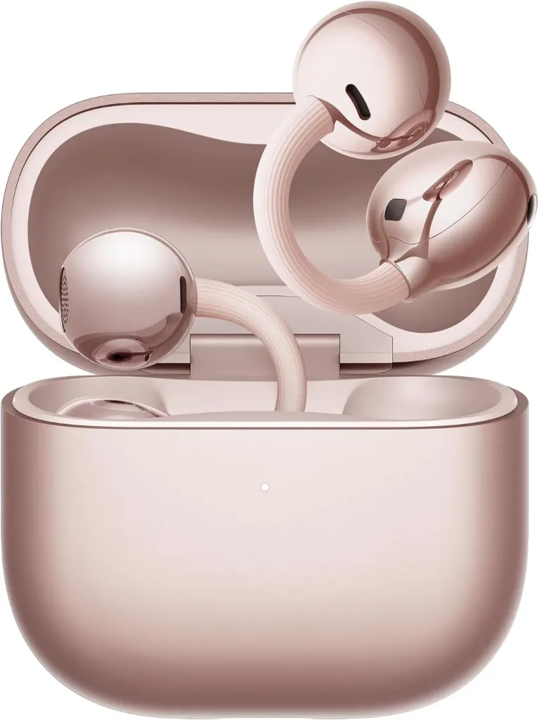 huawei freeclip 2
