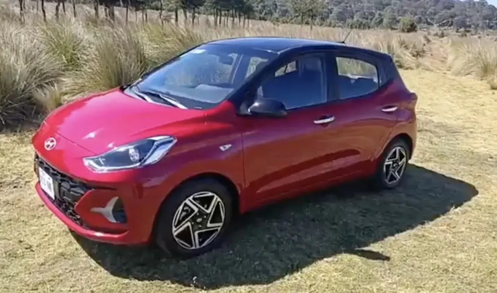tu primer auto 1