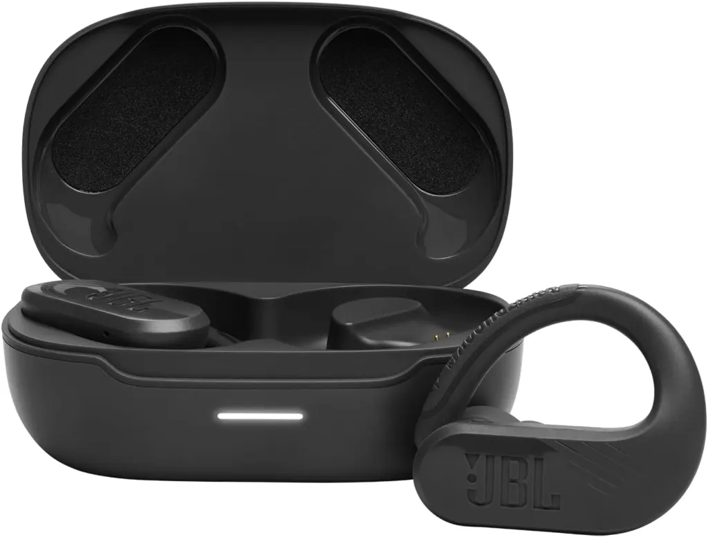 Audífonos jbl ofertas destacadas