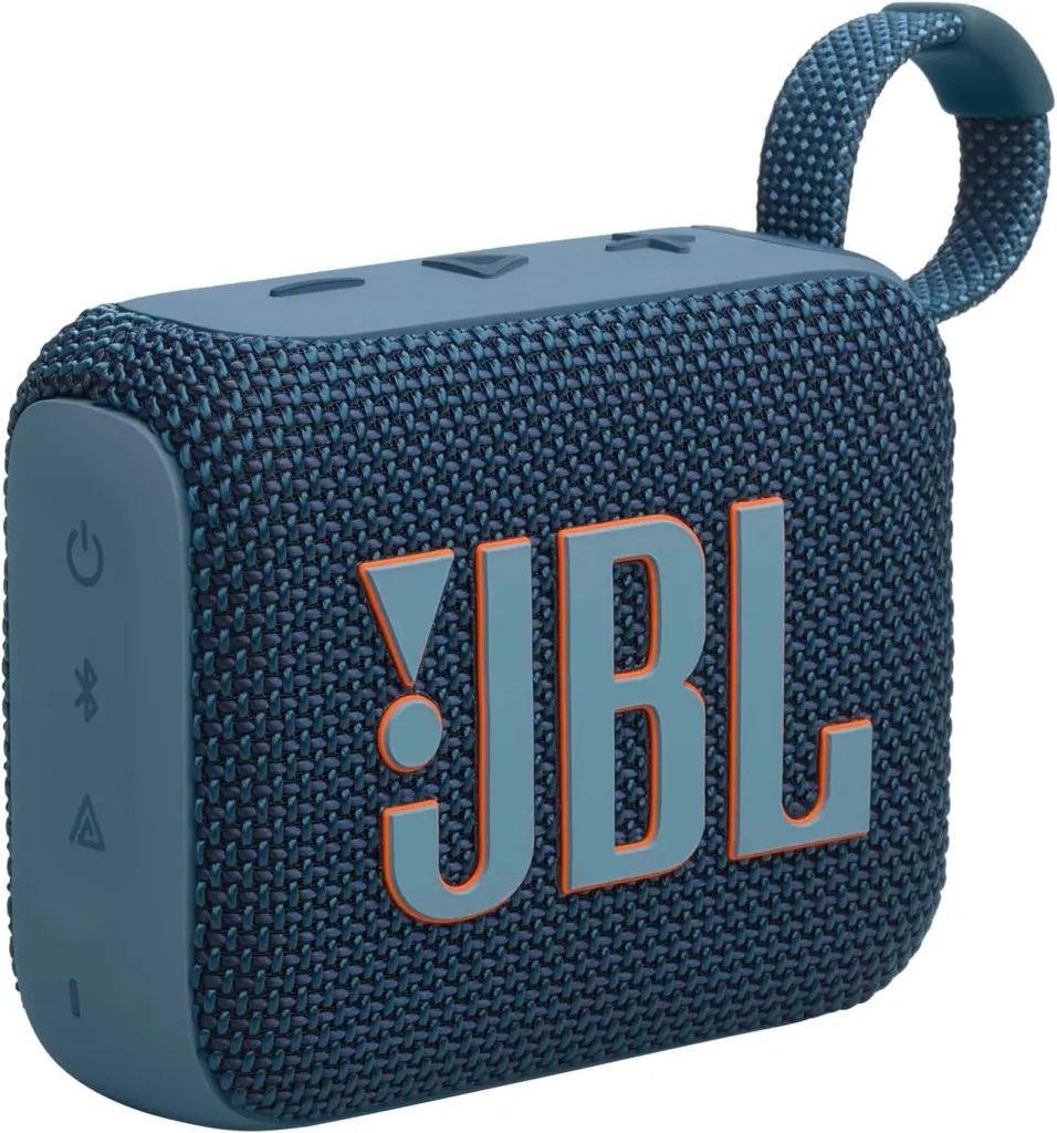 jbl go 4 ofertas tech