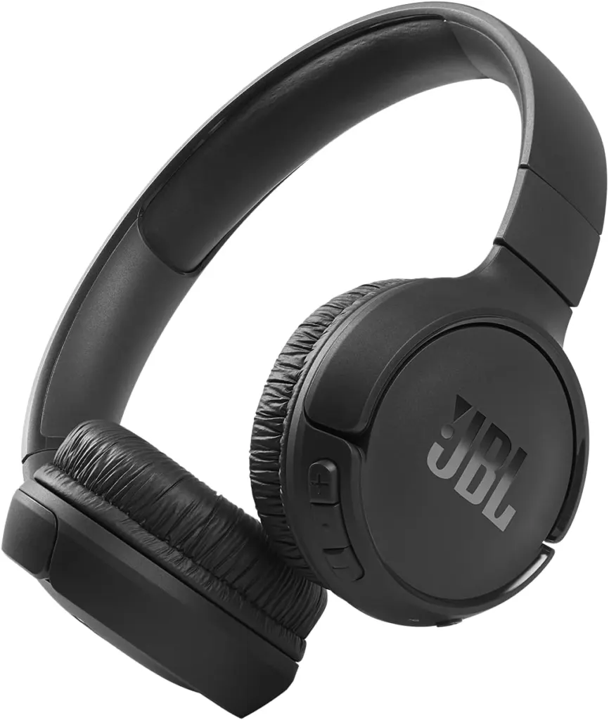 Auriculares JBL