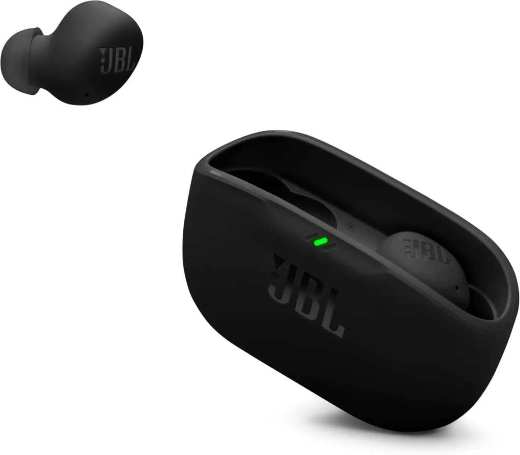 JBL Vibe buds 2