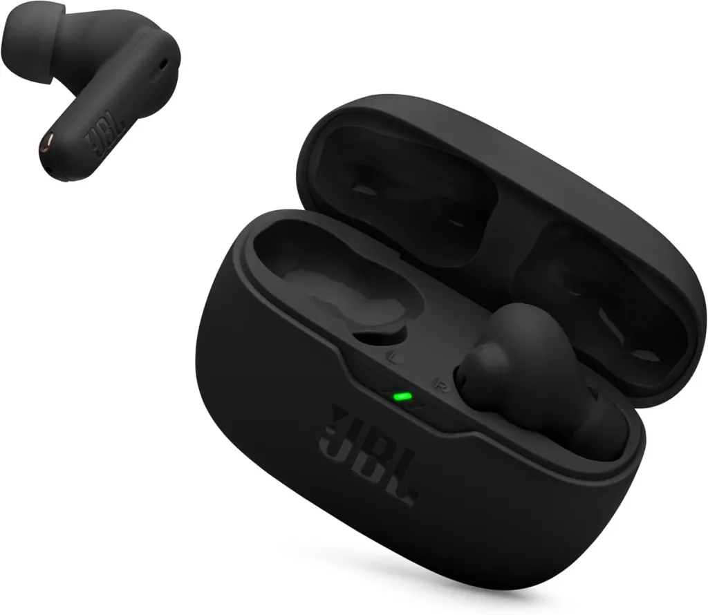 JBL Auriculares