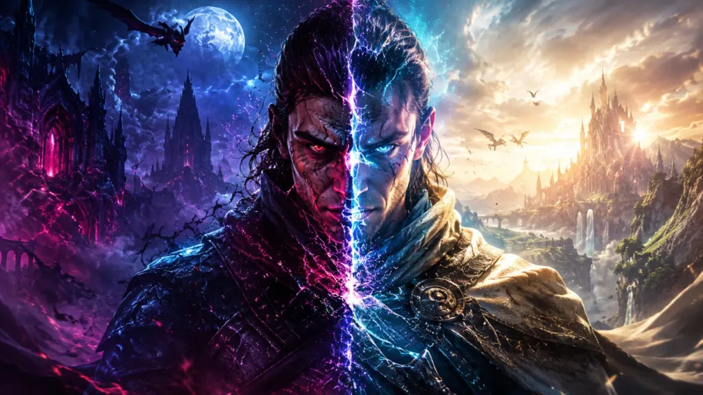 Juegos más esperados de septiembre a fin de año