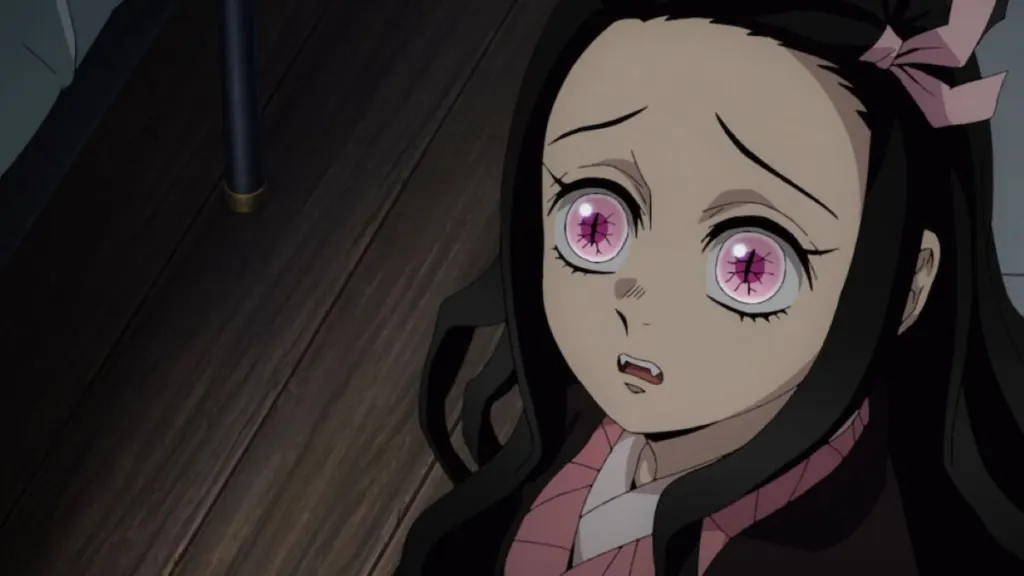 Openings de anime: Zankyou Sanka – Kimetsu no Yaiba