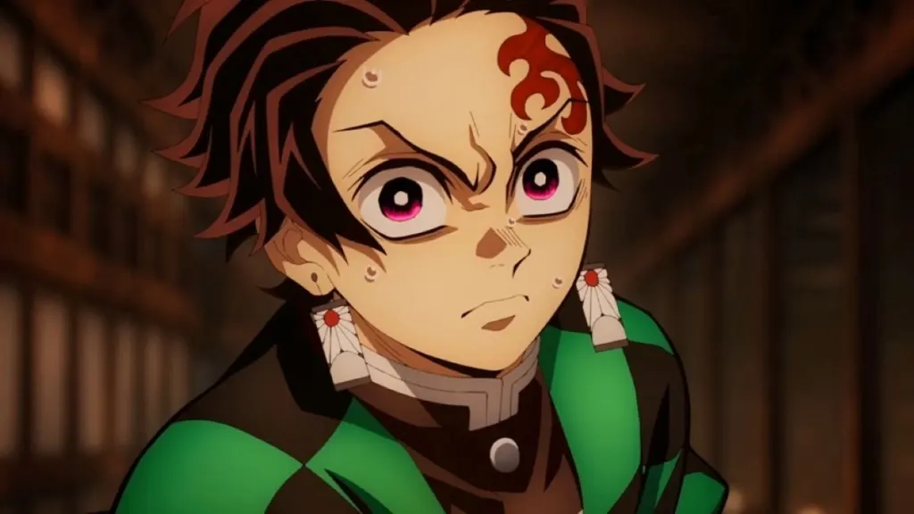 Gurenge – Kimetsu no Yaiba