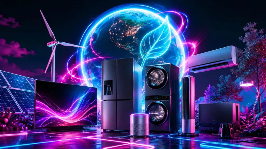 LG en IFA 2026