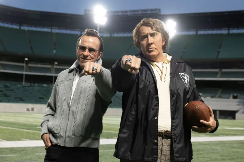 Tom Brady, Jim Gray, Madden