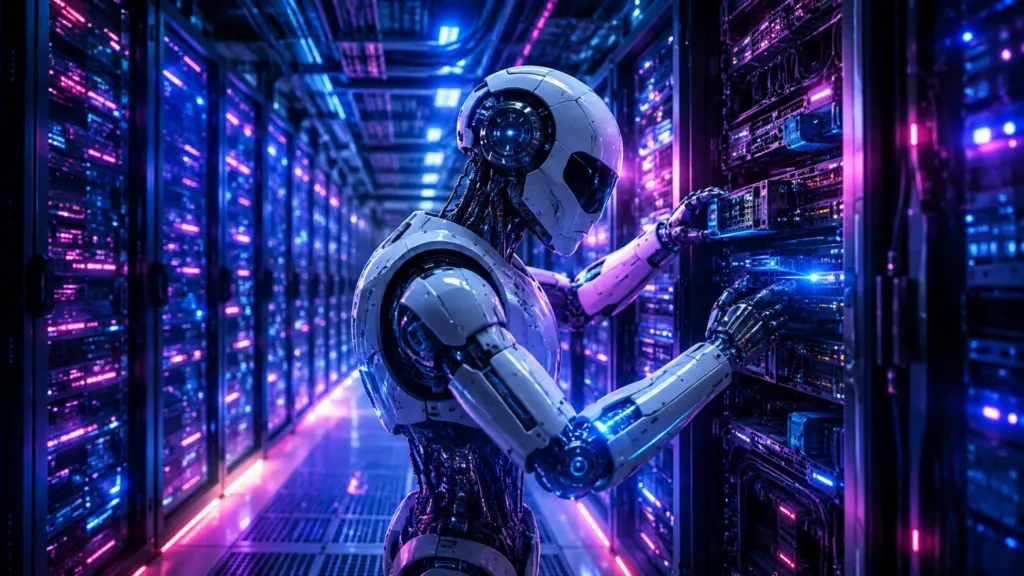 Meta y robots
