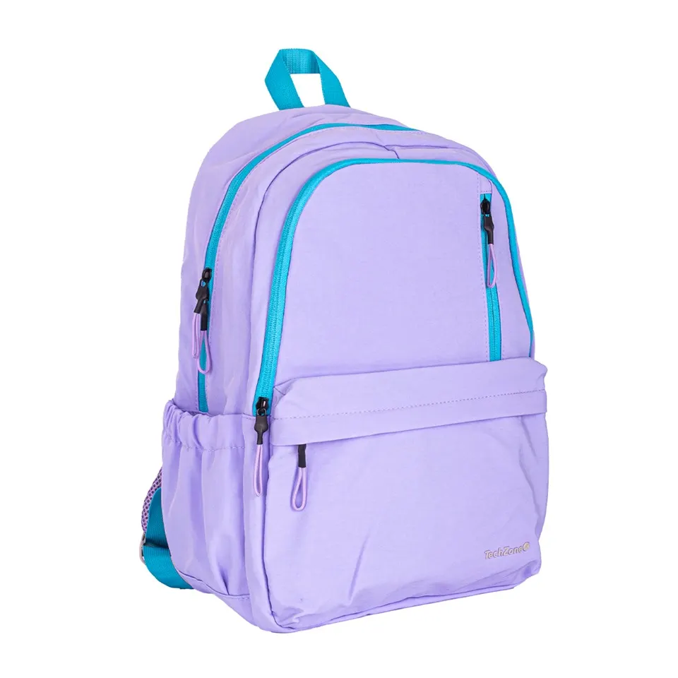 Mochila escolar
