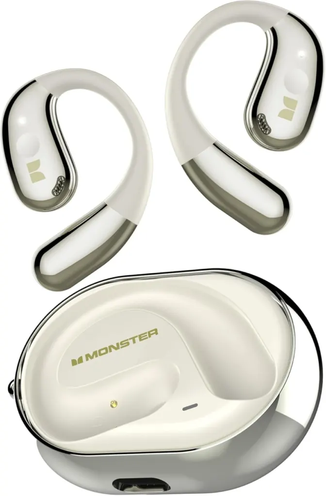  Monster Open Ear AC360 amazon