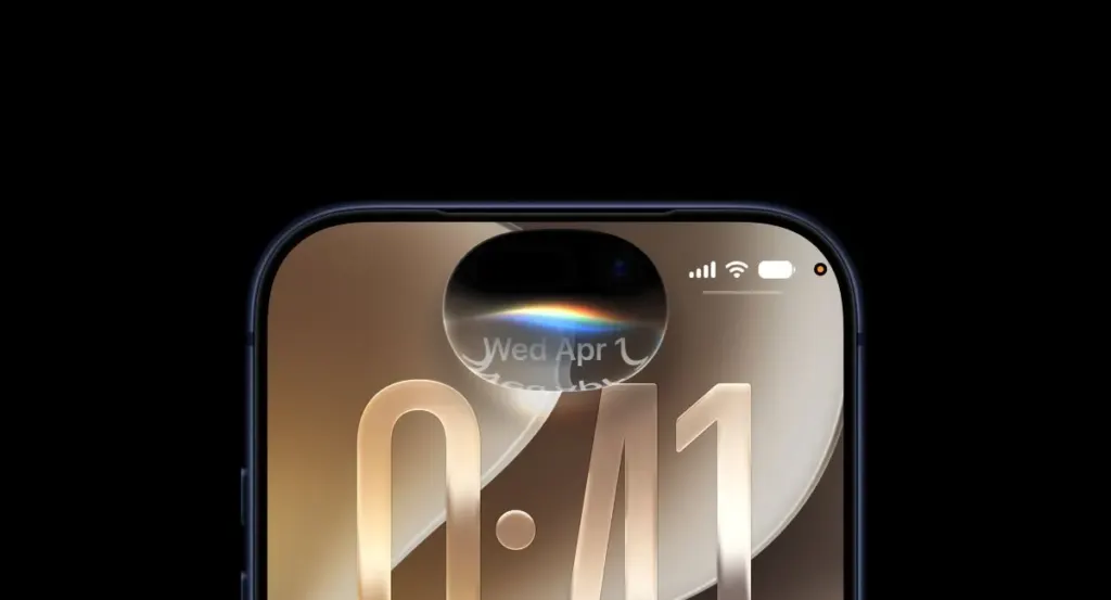 Apple iOS 27
