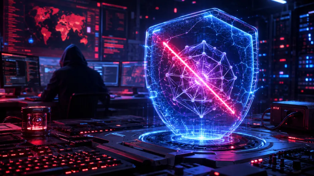 OpenAI pospone Astra 