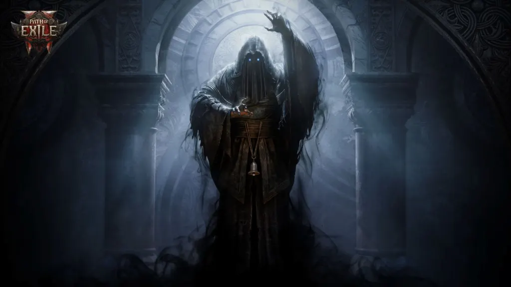 Path of Exile 2 