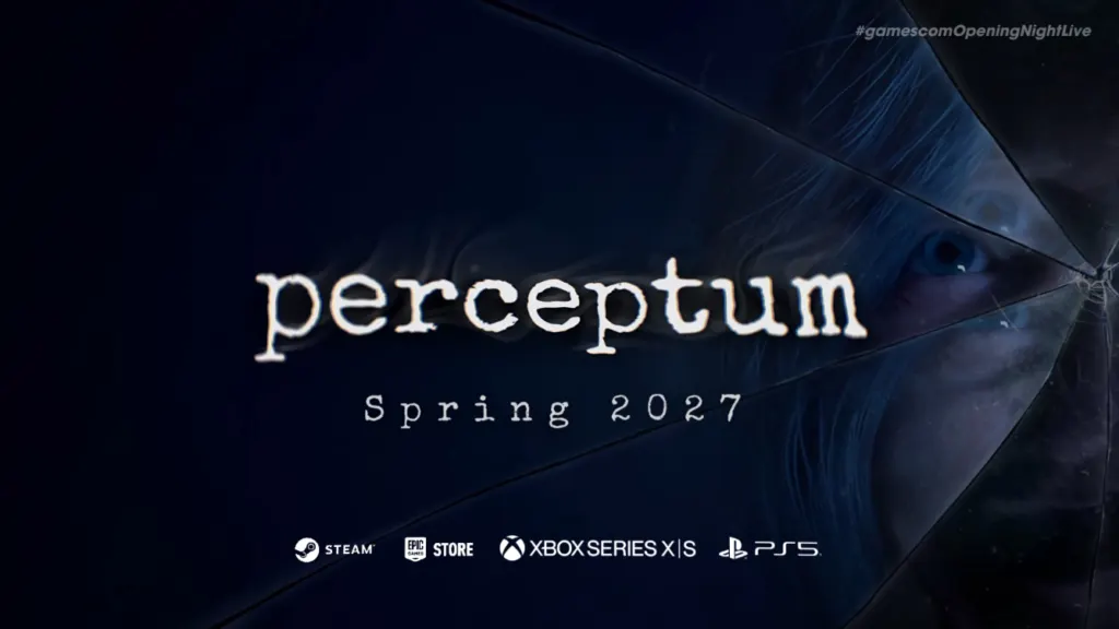 Perceptum