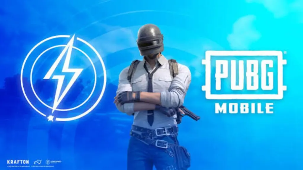 Mejores juegos móviles: PUBG Mobile