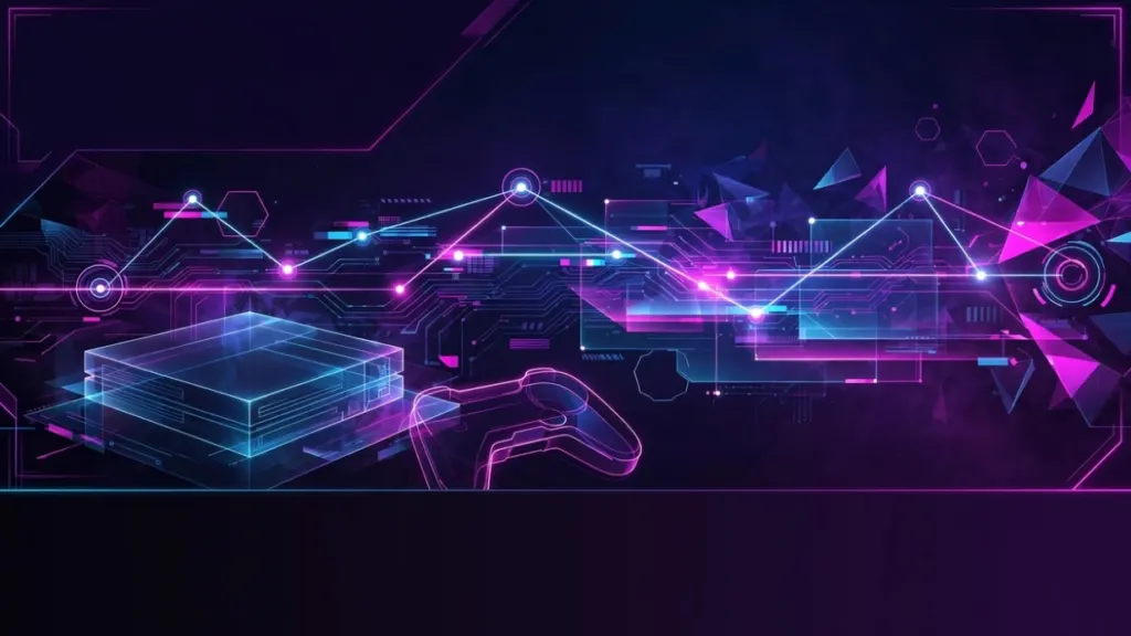 Filtración revela grandes cambios en xbox