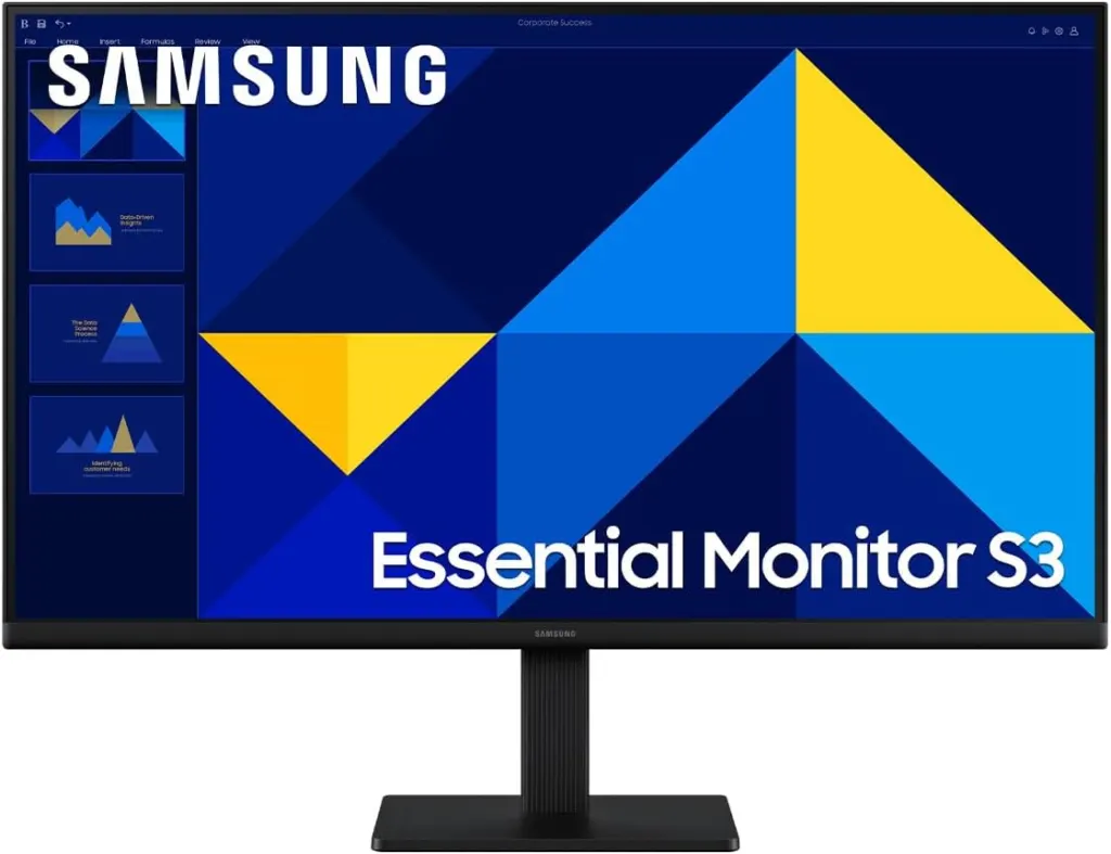 monitor samsung