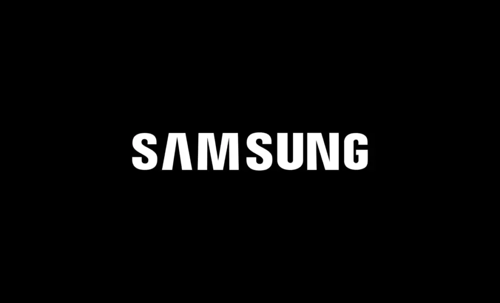 Samsung se mantiene como lider mundial en DRAM