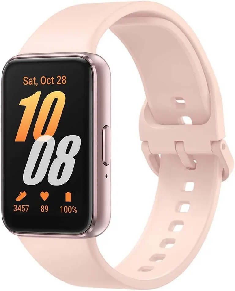 Sansung Smartwatch