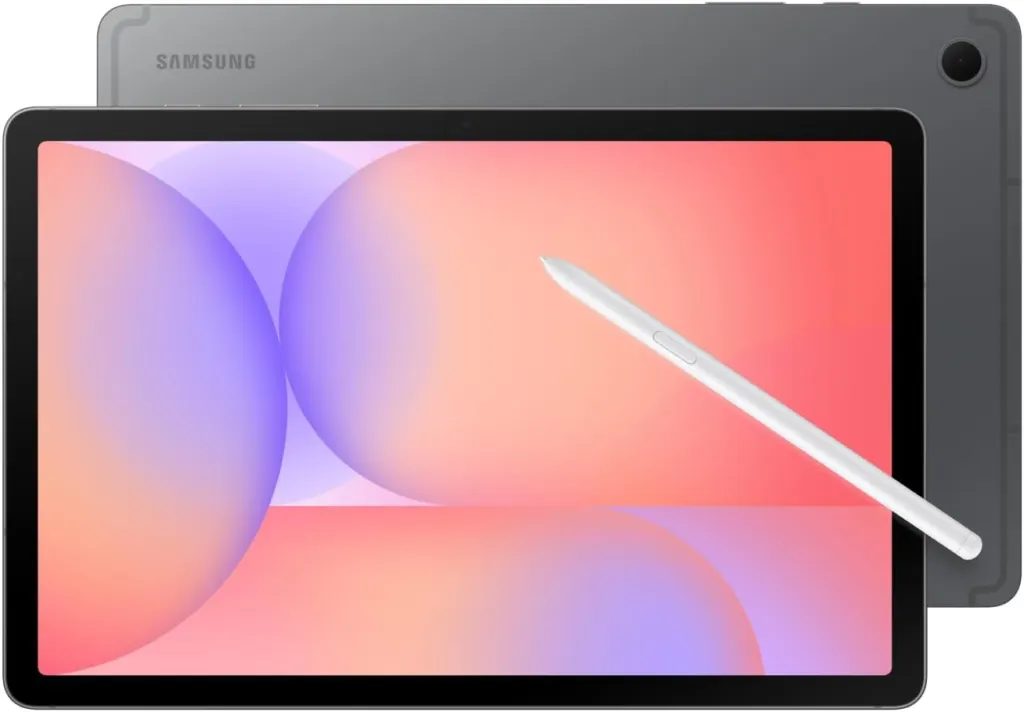 Tablet samsung