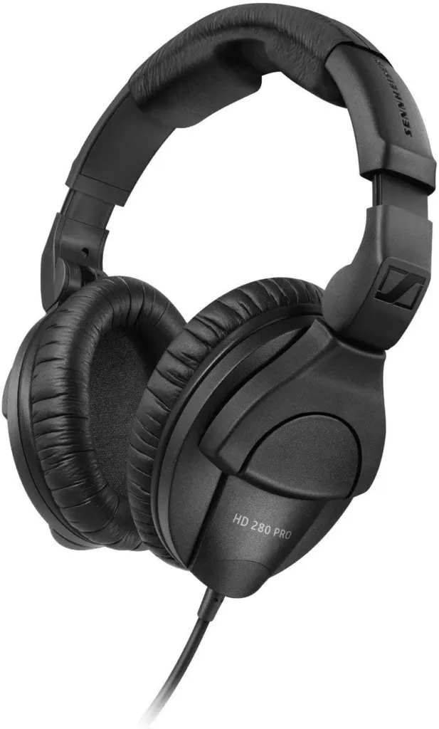 Auriculares Sennheiser