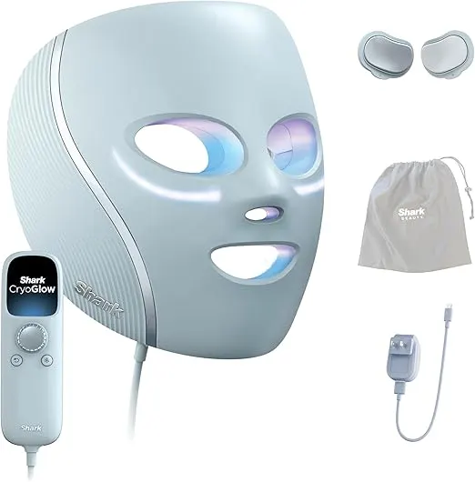 cuidado facial y cabello