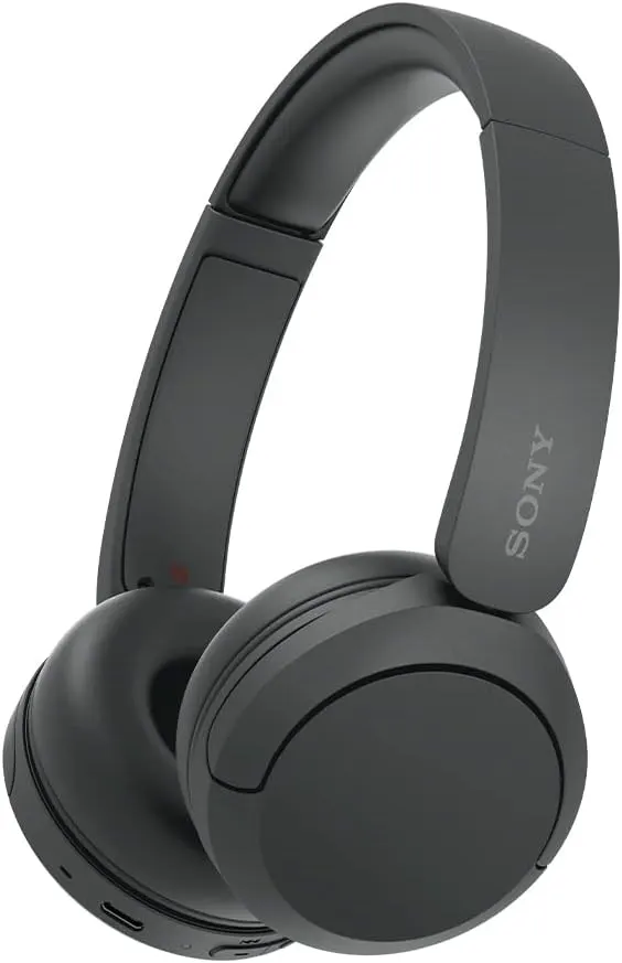 Audífonos Sony
