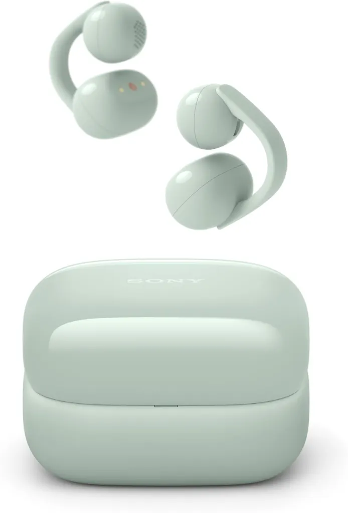 Auriculares Sony 