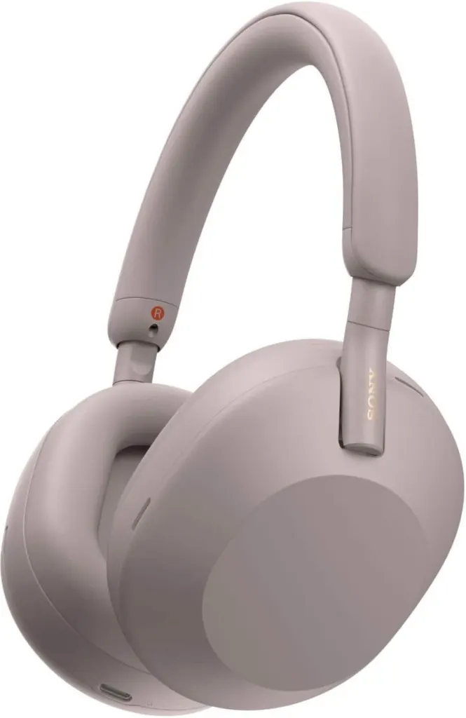 Audífonos sony productos de amazon