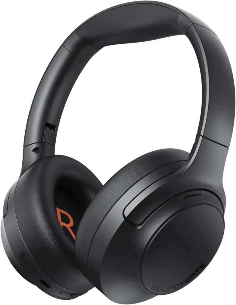 SoundPEATS Audífonos pro-ofertas destacadas