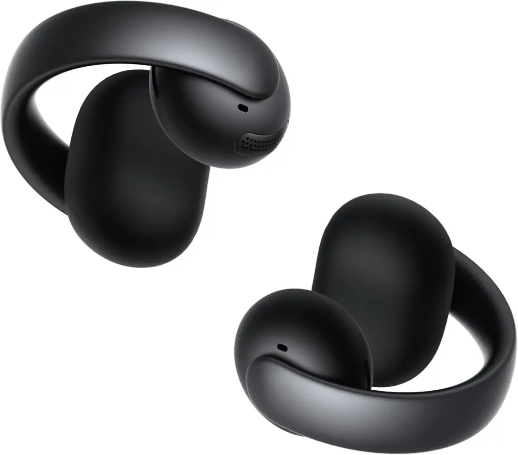 Soundcore AeroClip amazon