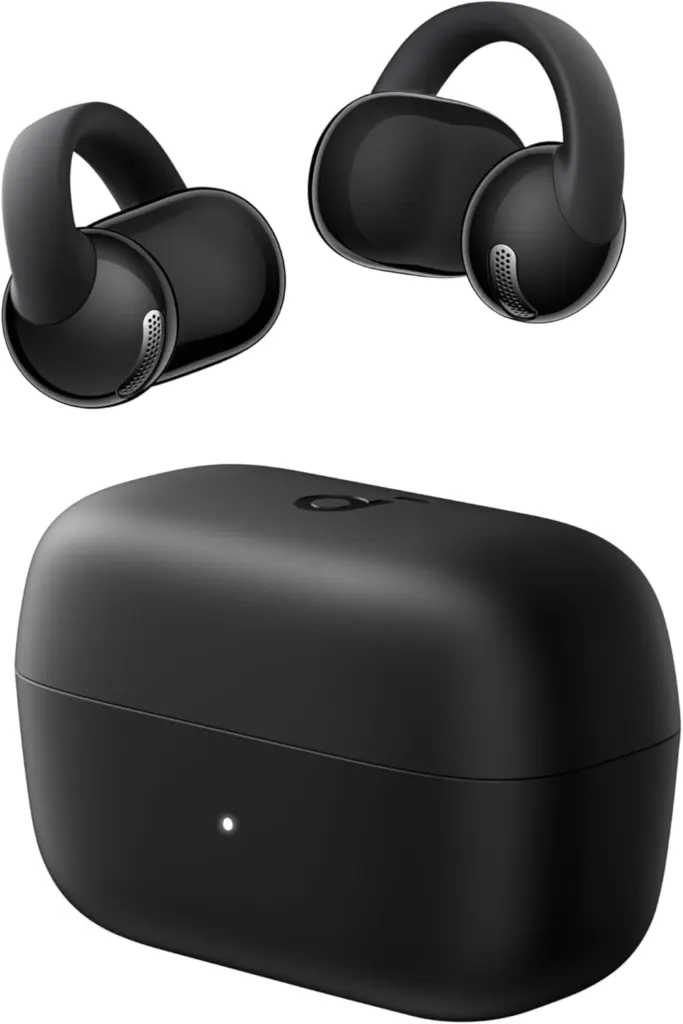 Soundcore By Anker C50i