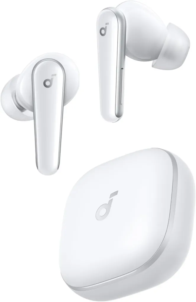 Anker liberty 5 con descuento 
